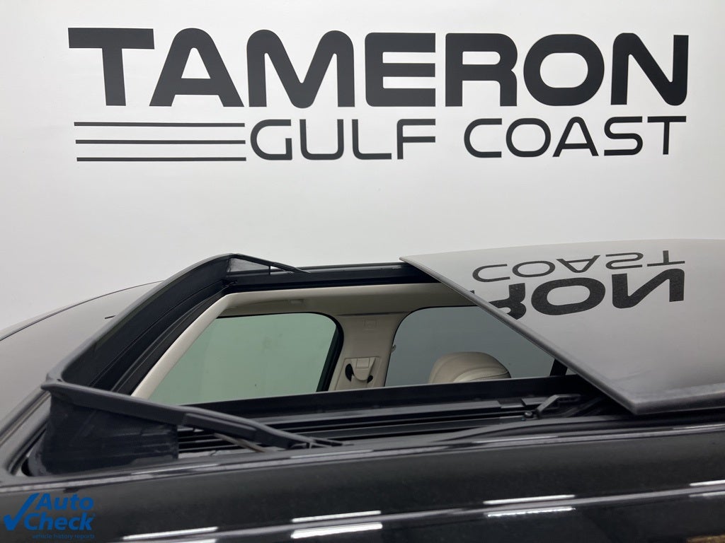 2022 Land Rover Range Rover Westminster