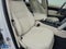 2022 Land Rover Range Rover Westminster