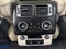 2022 Land Rover Range Rover Westminster