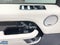 2022 Land Rover Range Rover Westminster
