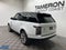 2022 Land Rover Range Rover Westminster