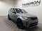 2021 Land Rover Discovery S R-Dynamic