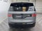 2021 Land Rover Discovery S R-Dynamic