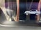 2021 Land Rover Discovery S R-Dynamic
