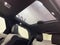 2021 Land Rover Discovery S R-Dynamic
