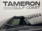 2021 Land Rover Discovery S R-Dynamic