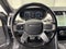 2021 Land Rover Discovery S R-Dynamic