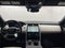2021 Land Rover Discovery S R-Dynamic