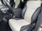 2021 Land Rover Discovery S R-Dynamic