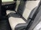 2021 Land Rover Discovery S R-Dynamic