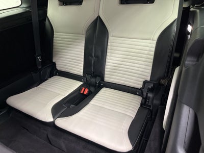2021 Land Rover Discovery S R-Dynamic