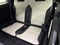 2021 Land Rover Discovery S R-Dynamic