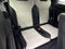 2021 Land Rover Discovery S R-Dynamic