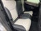 2021 Land Rover Discovery S R-Dynamic