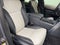 2021 Land Rover Discovery S R-Dynamic