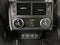 2021 Land Rover Discovery S R-Dynamic
