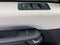2021 Land Rover Discovery S R-Dynamic