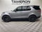 2021 Land Rover Discovery S R-Dynamic
