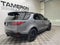 2021 Land Rover Discovery S R-Dynamic