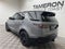 2021 Land Rover Discovery S R-Dynamic