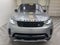 2021 Land Rover Discovery S R-Dynamic