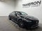 2025 Mercedes-Benz CLE CLE 53 AMG® 4MATIC®
