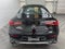 2025 Mercedes-Benz CLE CLE 53 AMG® 4MATIC®