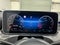 2025 Mercedes-Benz CLE CLE 53 AMG® 4MATIC®