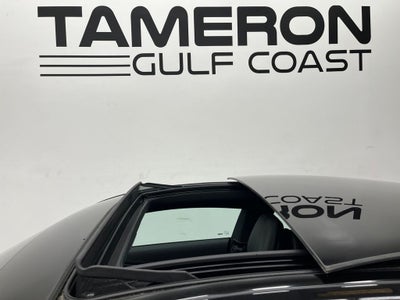 2025 Mercedes-Benz CLE CLE 53 AMG® 4MATIC®
