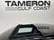 2025 Mercedes-Benz CLE CLE 53 AMG® 4MATIC®