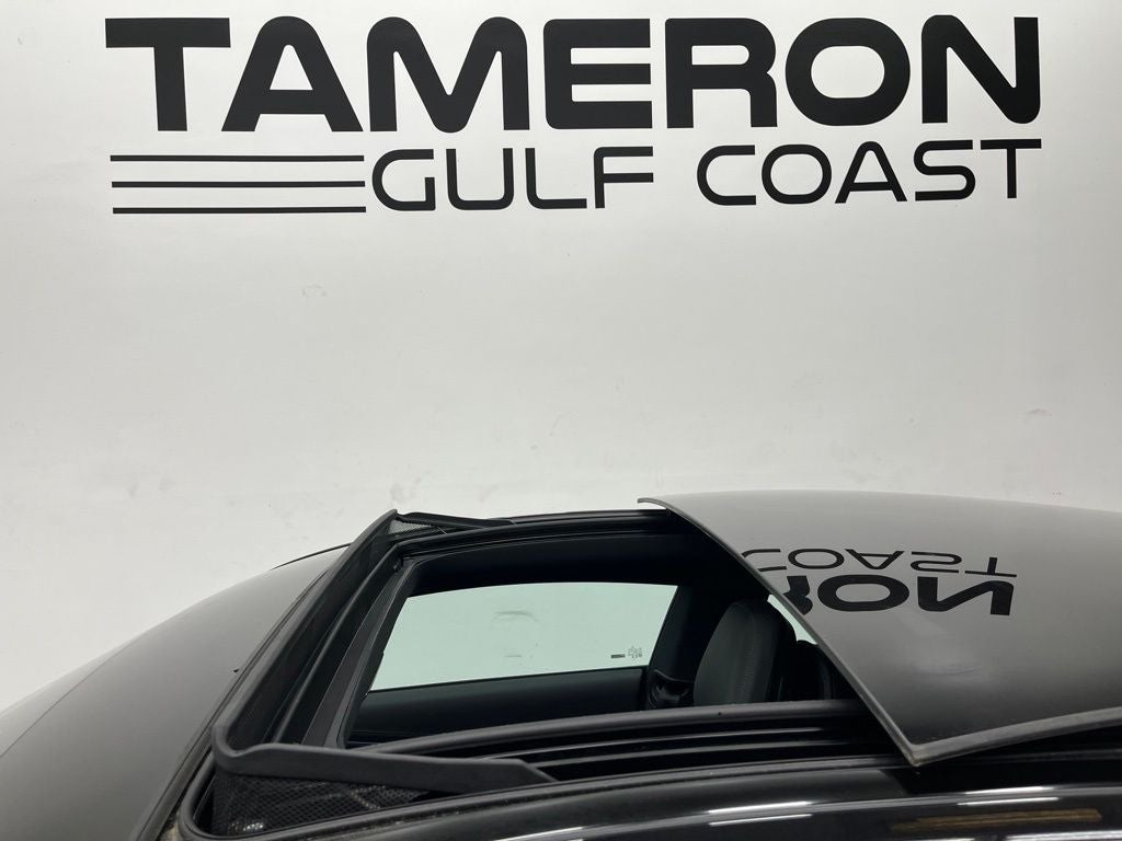 2025 Mercedes-Benz CLE CLE 53 AMG® 4MATIC®