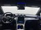 2025 Mercedes-Benz CLE CLE 53 AMG® 4MATIC®