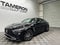 2025 Mercedes-Benz CLE CLE 53 AMG® 4MATIC®