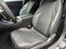 2025 Mercedes-Benz CLE CLE 53 AMG® 4MATIC®