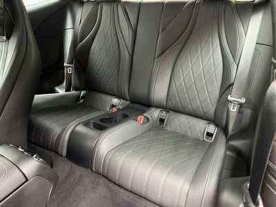 2025 Mercedes-Benz CLE CLE 53 AMG® 4MATIC®