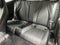 2025 Mercedes-Benz CLE CLE 53 AMG® 4MATIC®