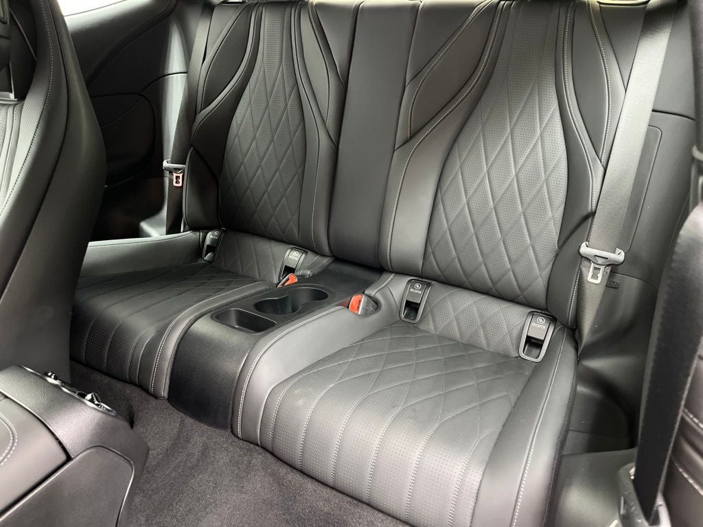 2025 Mercedes-Benz CLE CLE 53 AMG® 4MATIC®