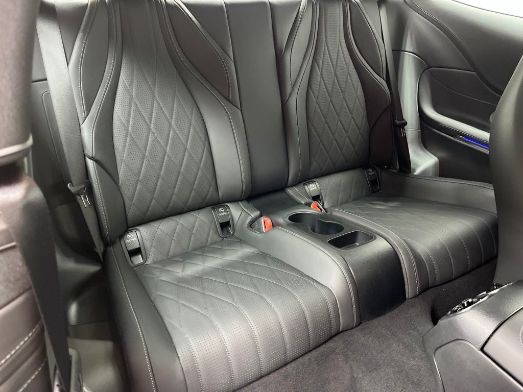 2025 Mercedes-Benz CLE CLE 53 AMG® 4MATIC®