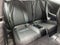 2025 Mercedes-Benz CLE CLE 53 AMG® 4MATIC®