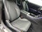 2025 Mercedes-Benz CLE CLE 53 AMG® 4MATIC®