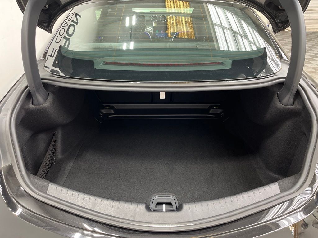 2025 Mercedes-Benz CLE CLE 53 AMG® 4MATIC®