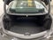 2025 Mercedes-Benz CLE CLE 53 AMG® 4MATIC®