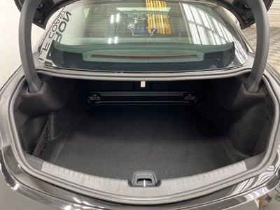 2025 Mercedes-Benz CLE CLE 53 AMG® 4MATIC®