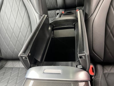 2025 Mercedes-Benz CLE CLE 53 AMG® 4MATIC®
