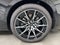 2025 Mercedes-Benz CLE CLE 53 AMG® 4MATIC®