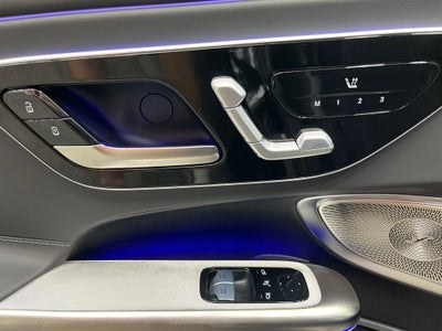 2025 Mercedes-Benz CLE CLE 53 AMG® 4MATIC®