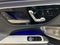 2025 Mercedes-Benz CLE CLE 53 AMG® 4MATIC®