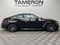 2025 Mercedes-Benz CLE CLE 53 AMG® 4MATIC®