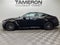 2025 Mercedes-Benz CLE CLE 53 AMG® 4MATIC®