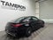 2025 Mercedes-Benz CLE CLE 53 AMG® 4MATIC®
